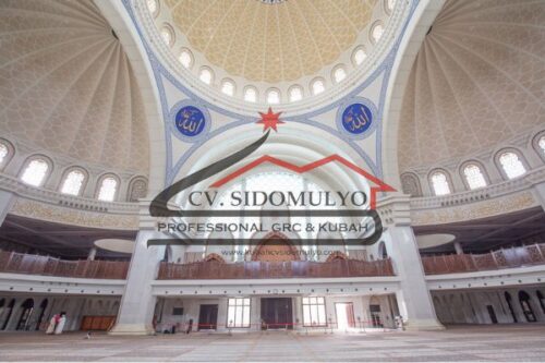 kubah-masjid4274073438980884589.jpg kubah-masjid4274073438980884589.jpg