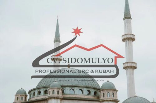 kubah-stainles-steel3198817749942891060.jpg kubah-stainles-steel3198817749942891060.jpg